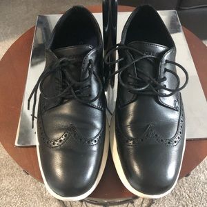 Cole Haan